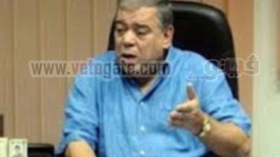 محافظ الفيوم يقرر تشغيل المشروعات المتعثرة