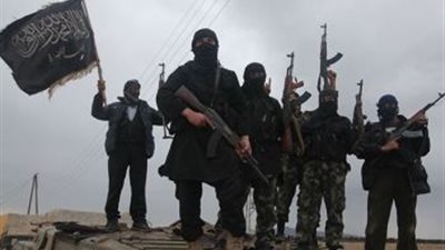 «داعش» يعدم مفتي التنظيم الشرعي في تلعفر بالعراق