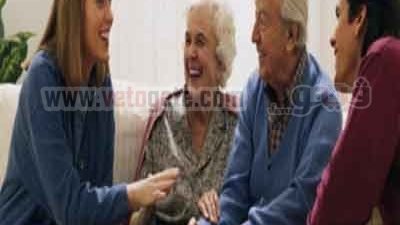 نصائح للمرأة الذكية..لا تنتقدى زوجك أمام أهله