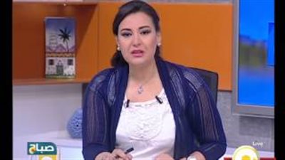 بالفيديو.. «الأرصاد»: تحسن مؤقت في طقس اليوم