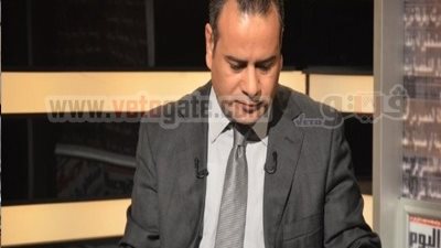 قضاة الشرقية غاضبون من 