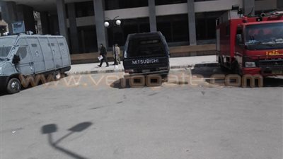 تأجيل محاكمة 37 إخوانيا لجلسة 18 أكتوبر القادم بالدقهلية