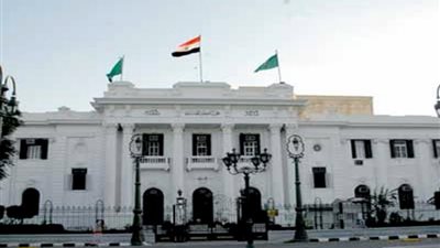 بدء تجهيز وتسليم مقرات التعداد السكاني بالمنيا أول يوليو