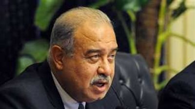 رئيس الحكومة لمحافظ الشرقية: 110 قروش سعر لتر السولار للمخابز