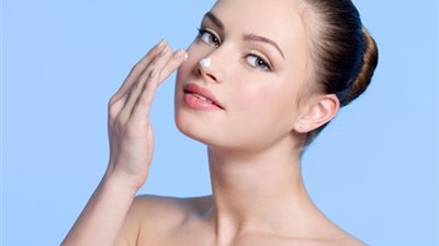 7 أخطاء تجنبيها عند استخدامك الواقي من الشمس