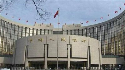 الضرائب الصينية تستخدم تقنيات التشفير الرقمي لمكافحة التزوير