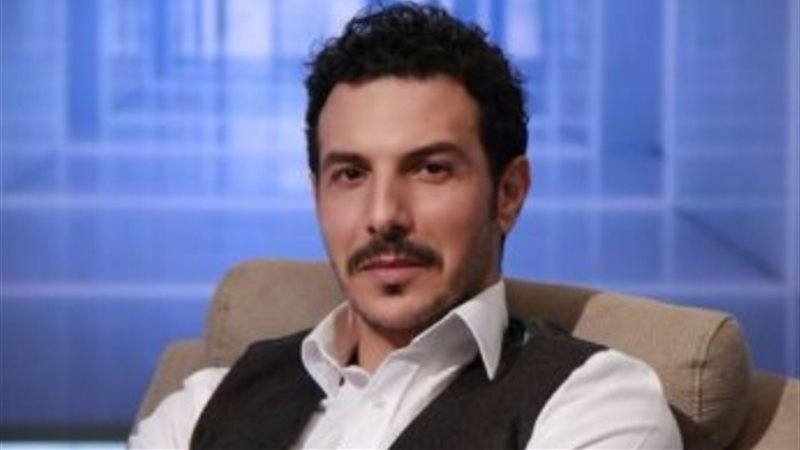 فيتو