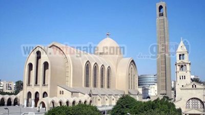 الكنيسة تخرج عن صمتها.. جبرائيل: الاستفتاء 