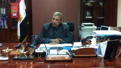 محافظ الإسماعيلية يوافق على إنشاء ٣ مدارس بالقرى