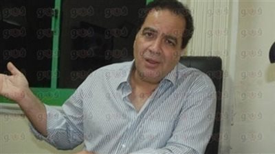 زادة يستخرج تأشيرة جديدة للونش بزيمبابوي