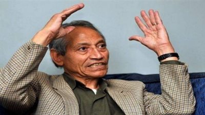 الدكتور جودة عبدالخالق: ما نشهده ليس إصلاحا اقتصاديا.. وقرارات الحكومة يصدرها صندوق النقد