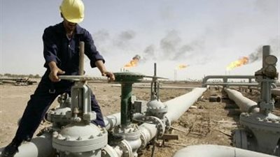 العراق يعتزم تصدير كميات شبه قياسية من خام البصرة في سبتمبر