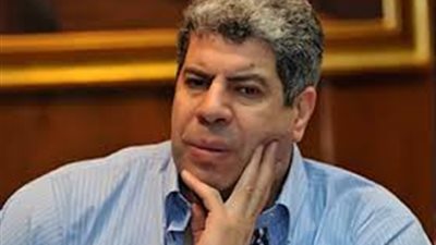 «شوبير»: ما زلنا نخشى مواجهة «المتخلفين» في ملاعبنا