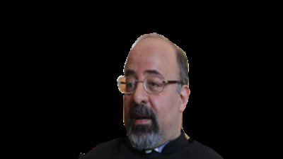 بطريرك الأقباط الكاثوليك: مفيش حاجة اسمها قانون أحوال شخصية موحد للمسيحيين