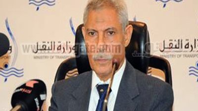 مسئولو النقل: لم تتأثر إيرادات القطاعات بالإعلان الدستوري