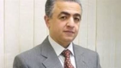 «مذكرات سنوحي» تفوز بالمركز الأول في مسابقة محفوظ عبد الرحمن