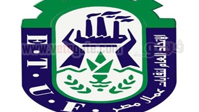 النقابات العمالية: العصيان المدنى ورقتنا الأخيرة