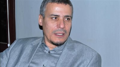 «شعبة المستوردين»: لا توجد إحصائيات دقيقة حول تجارة الألعاب النارية