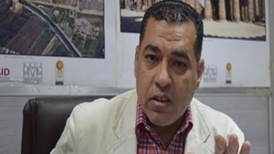 الآثار: إعداد تقرير فني للقطع المضبوطة في إيطاليا لاستردادها