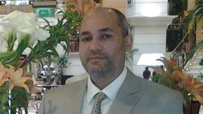 الاستئناف تنظر طعن «الورداني» و«يحيى» لإحالتهم للمعاش.. غدا