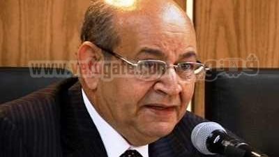 محافظ الجيزة يعتمد جدول امتحانات الفصل الدراسي الأول