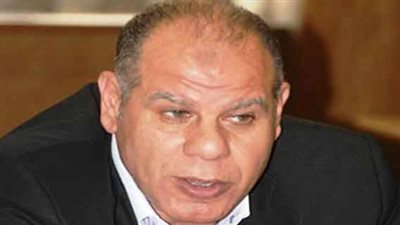 أيمن حافظ: 3 منتخبات ترغب في مواجهة الأوليمبي وديًا