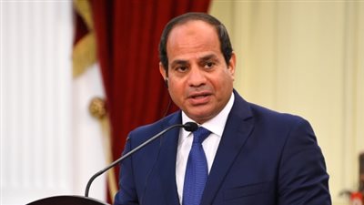 4 رسائل من السيسي للقوات المسلحة في ذكرى العاشر من رمضان