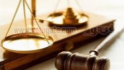 رئيس نادي قضاة قنا: المشاورات مستمرة بشأن الإشراف والاستفتاء