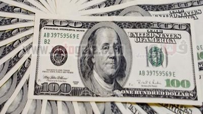 أسعار سوق الصرف للعملات الأجنبية والعربية اليوم