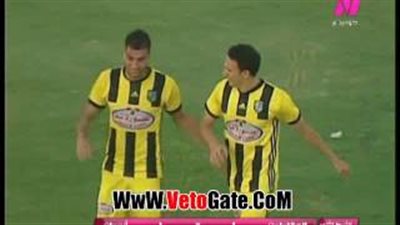 بالفيديو..المقاولون يتعادل بهدف قاتل ويهدد بقاء أسوان في الدوري