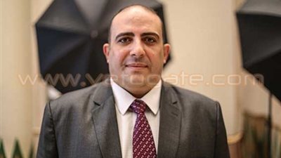 نائب بالقليوبية: تعديل بعض مواد قانون الخدمة المدنية للأسوأ