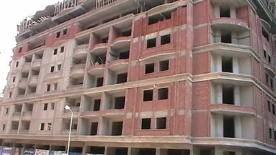 رفع أسعار الوقود يضرب السوق العقارية.. 15% زيادة في أسعار العقارات.. «التشييد والبناء»: إسكان محدودي الدخل الأكثر تأثرا.. توقعات بحالة ركود وكساد.. ومطورون: السوق يستوعب الزيادات الجديدة مضط