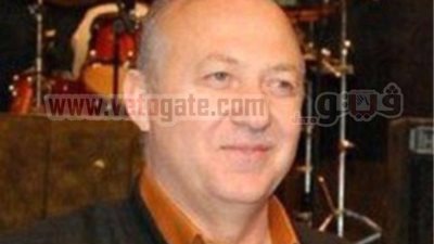 مكافآت خاصة لسيدات الطيران بعد الفوز على طوخ