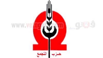 أمين التجمع بالشرقية: مرسي يتحدى المعارضة بالاستفتاء