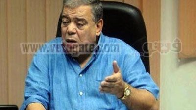 صرف المستحقات المتأخرة للعمال بالوحدات المحلية بالفيوم