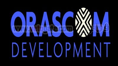 تخفيض شهادات إيداع أوراسكوم للتنمية