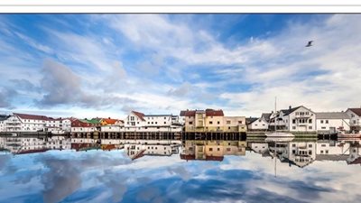 بالصور.. الدول العشر الأكثر ازدهارا لعام 2013