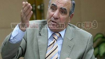 25.4 % زيادة في قيمة المباني السكنية المنفذة من القطاع العام