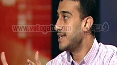 حزب 6 إبريل: الاستفتاء بدون القضاة 