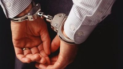 مباحث الأموال العامة تضبط 6 قضايا خلال 24 ساعة في المحافظات