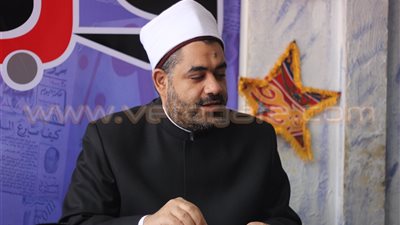 بالفيديو.. أمين الفتوى: حصول الموظف على إجازة طوال رمضان جائز بشروط