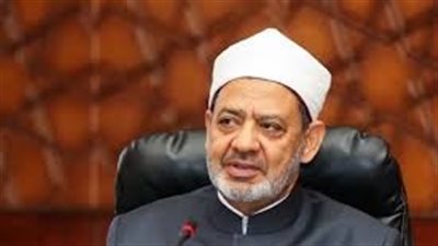 شيخ الأزهر يعقد مؤتمرا صحفيا عالميا بنيجيريا.. بعد قليل