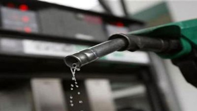 القابضة الكيماوية: ارتفاع الوقود سيطال تكاليف النقل فقط