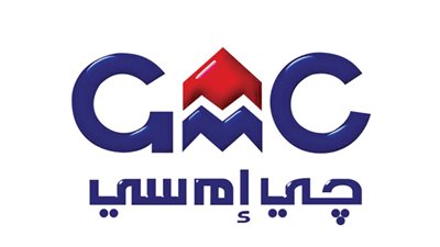 جي إم سي: زيادة أسعار الأجهزة الكهربائية 3%