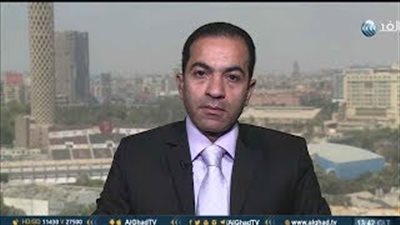 خبير اقتصادي: زيادة معدلات التضخم لـ40% بعد رفع أسعار الوقود