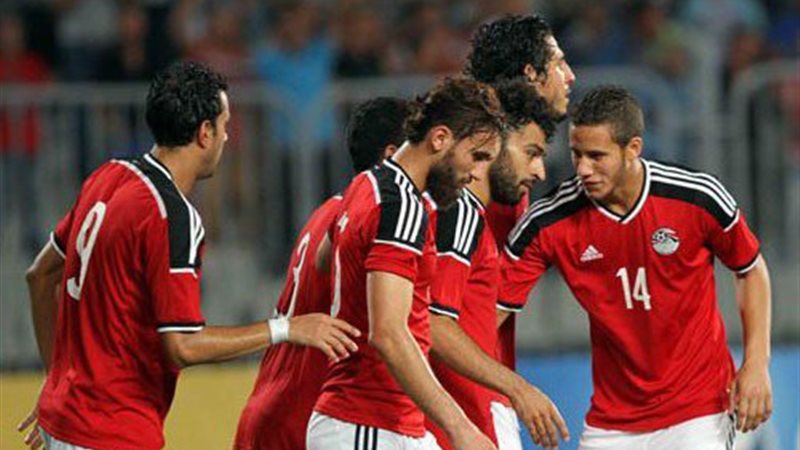 فيتو