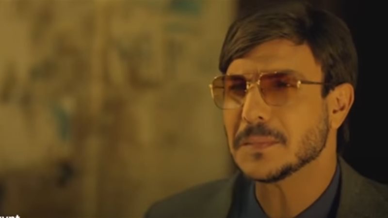 فيتو