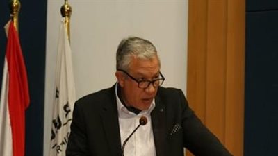 20 ألف طن رمل و3 آلاف فوسفات ضمن حركة الصادر بميناء دمياط