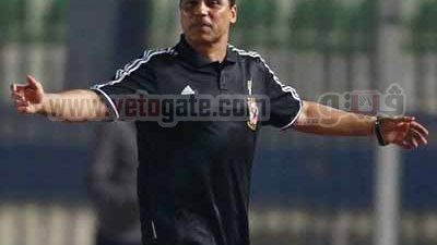 البدري يبحث عن شرائط جديدة لـ 