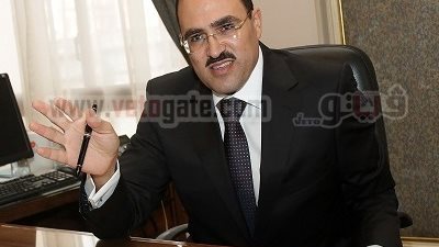 المصريون بالخارج يصوتون على الدستور ..السبت